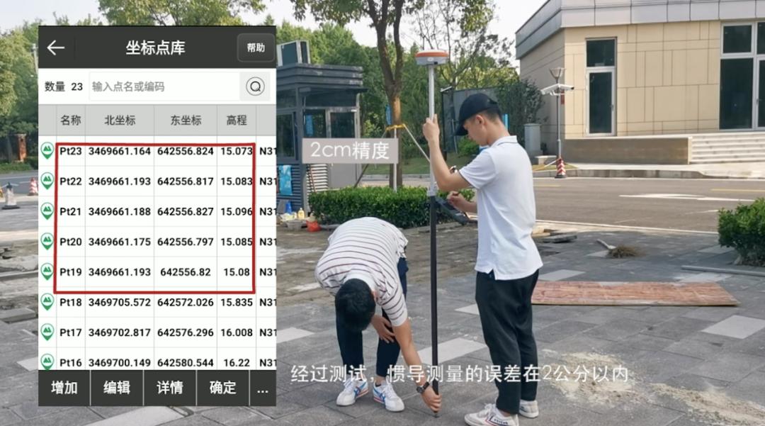 千寻星耀se全方位教学,千寻星耀k10使用方法