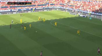 巴萨惊天逆转阵容,技战足球