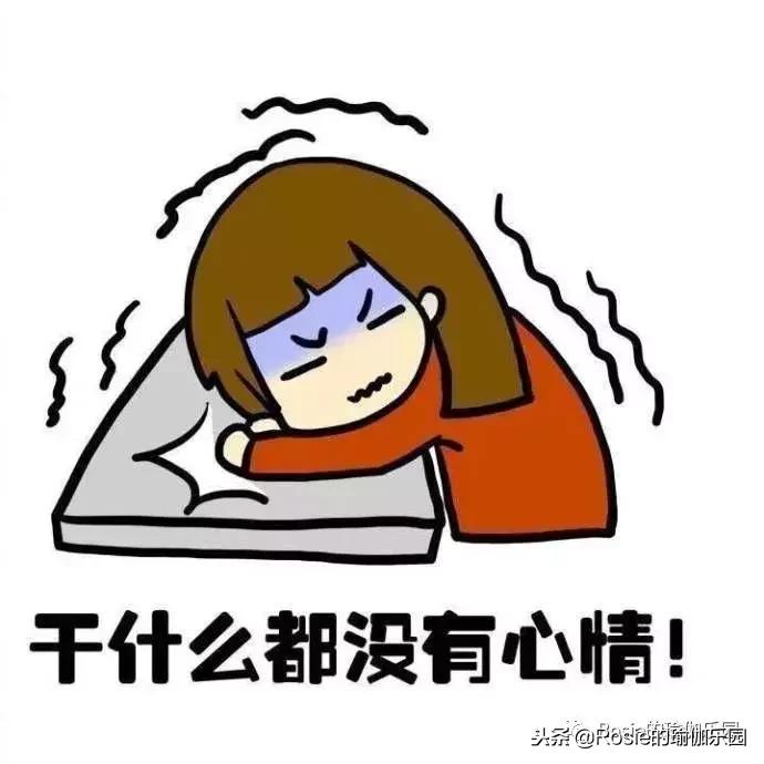 许一个新年愿望怎么写,许一个美好的愿望