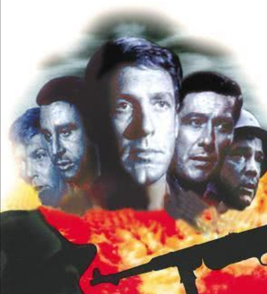 欧美十大怀旧经典金曲原唱,外国经典怀旧影视金曲