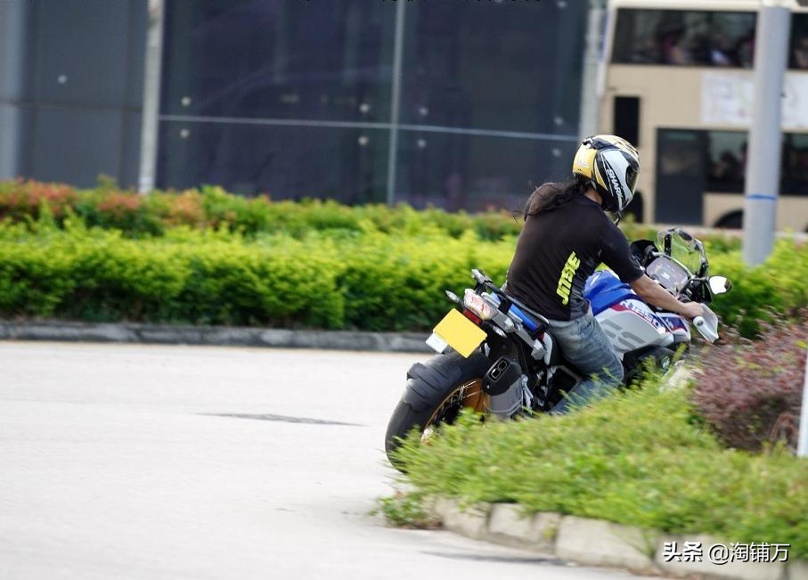 宝马2022款r1250gs,宝马2020r1250gshp