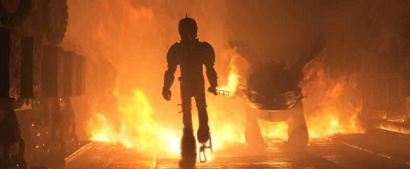 新年第一天给大家看点,新年第一天给大家看视频