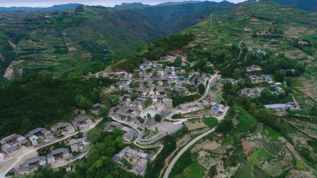 幸福武都,这就是幸福英文