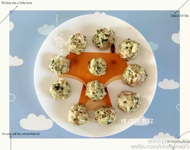 简单快手菜小孩都爱吃,5道不超过10分钟的快手菜简单易学