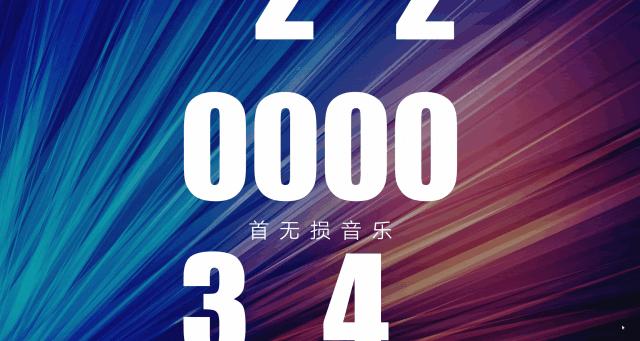 强大的ppt功能,鲜为人知却非常实用的ppt技巧