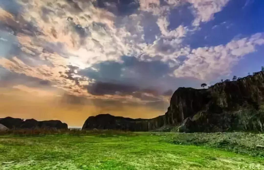 活成自己想要的模样沈北新区,你可能还不知道