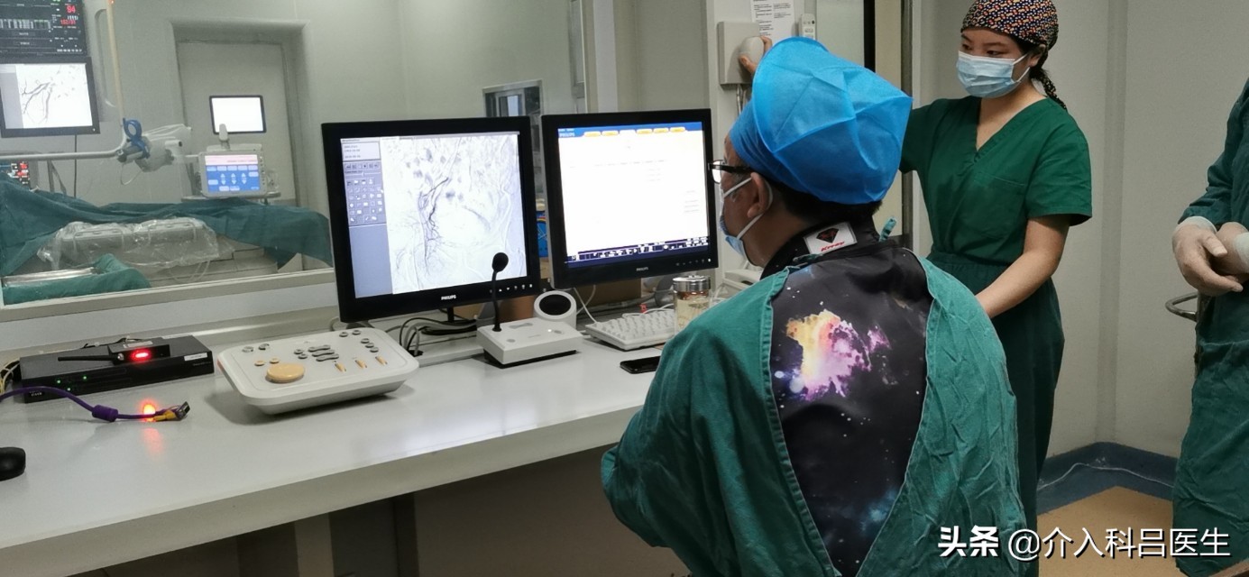 不死的癌症肠易激综合征,不死的癌症中医治疗