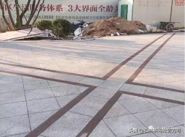 cad如何排版可以最大化利用空间,如何利用cad快速排版