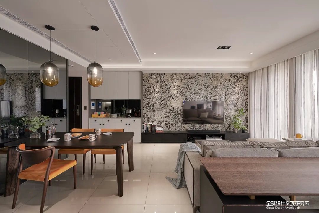 中国优秀设计奖金奖,中国获奖设计奖