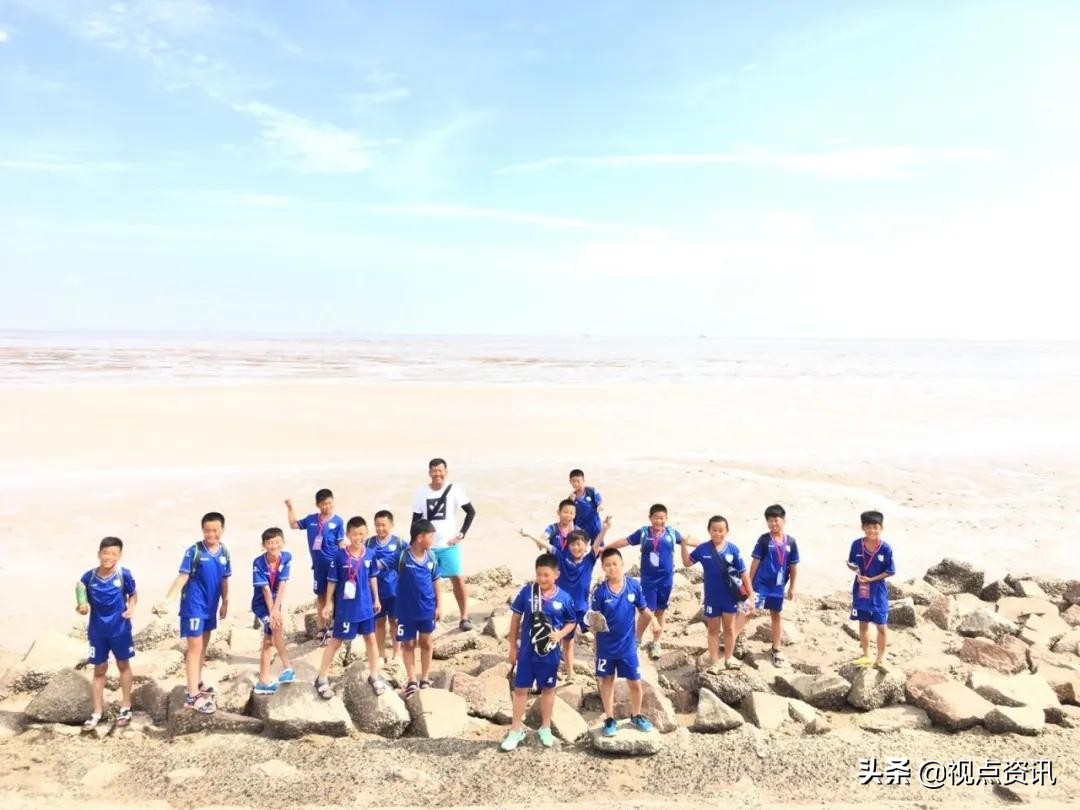 郑东新区康宁小学是不是重点,郑州市康宁小学社团