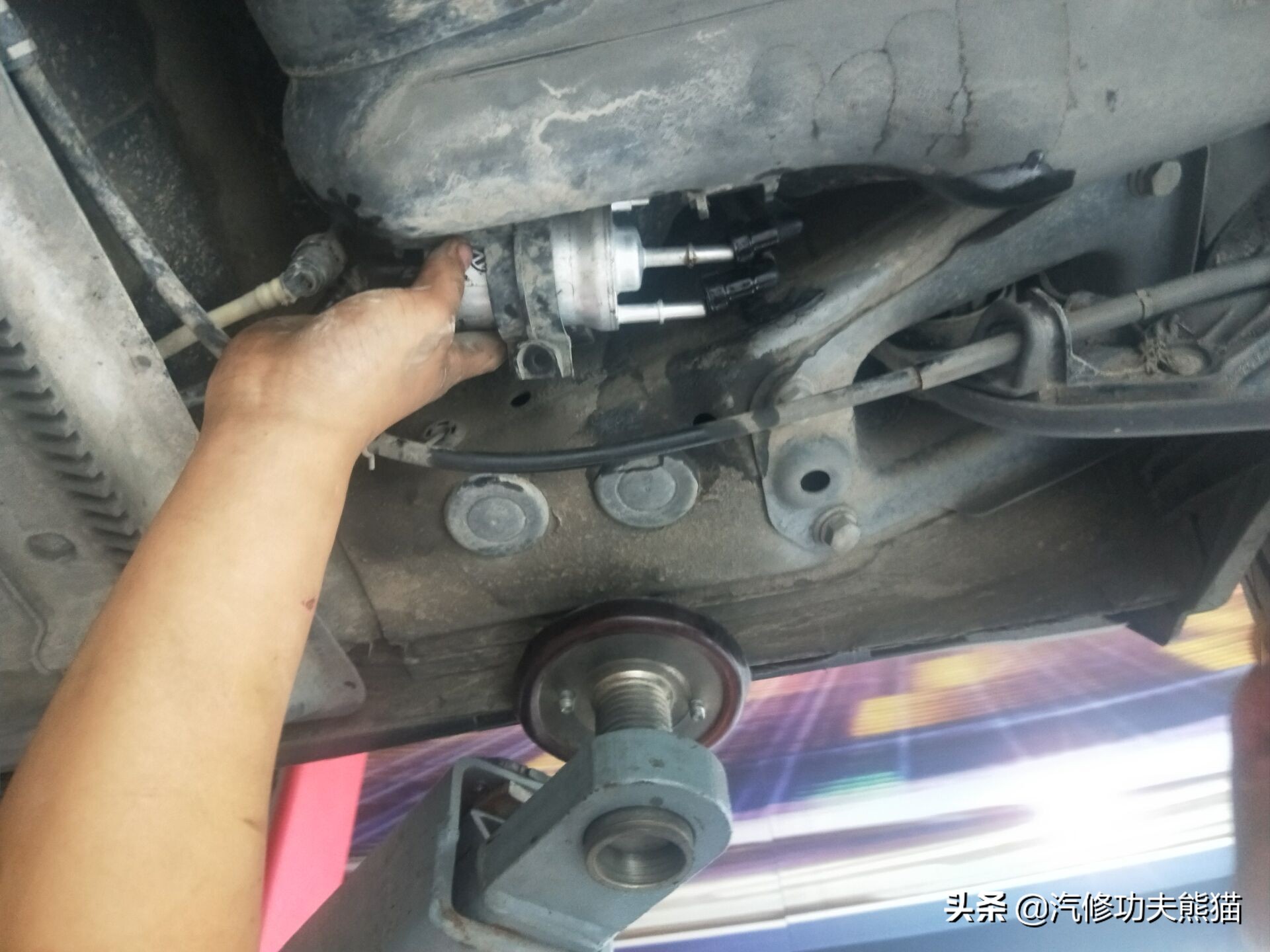 斯柯达野帝1.8t烧机油能解决吗,斯柯达野帝1.8t烧机油严重