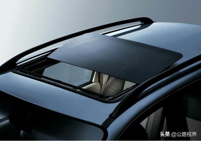 几千块钱的旅行车,几千块能玩的车