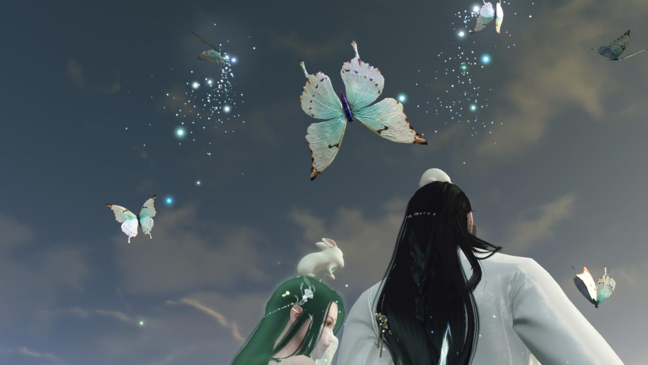 天刀各个话本命中要求,天刀进游戏就闪退崩溃