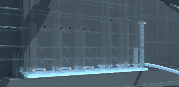 装配式建筑施工灌浆的施工方案,装配式建筑灌浆最新工艺