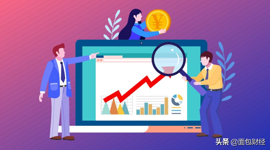 指南针股票增发价,指南针股票100元