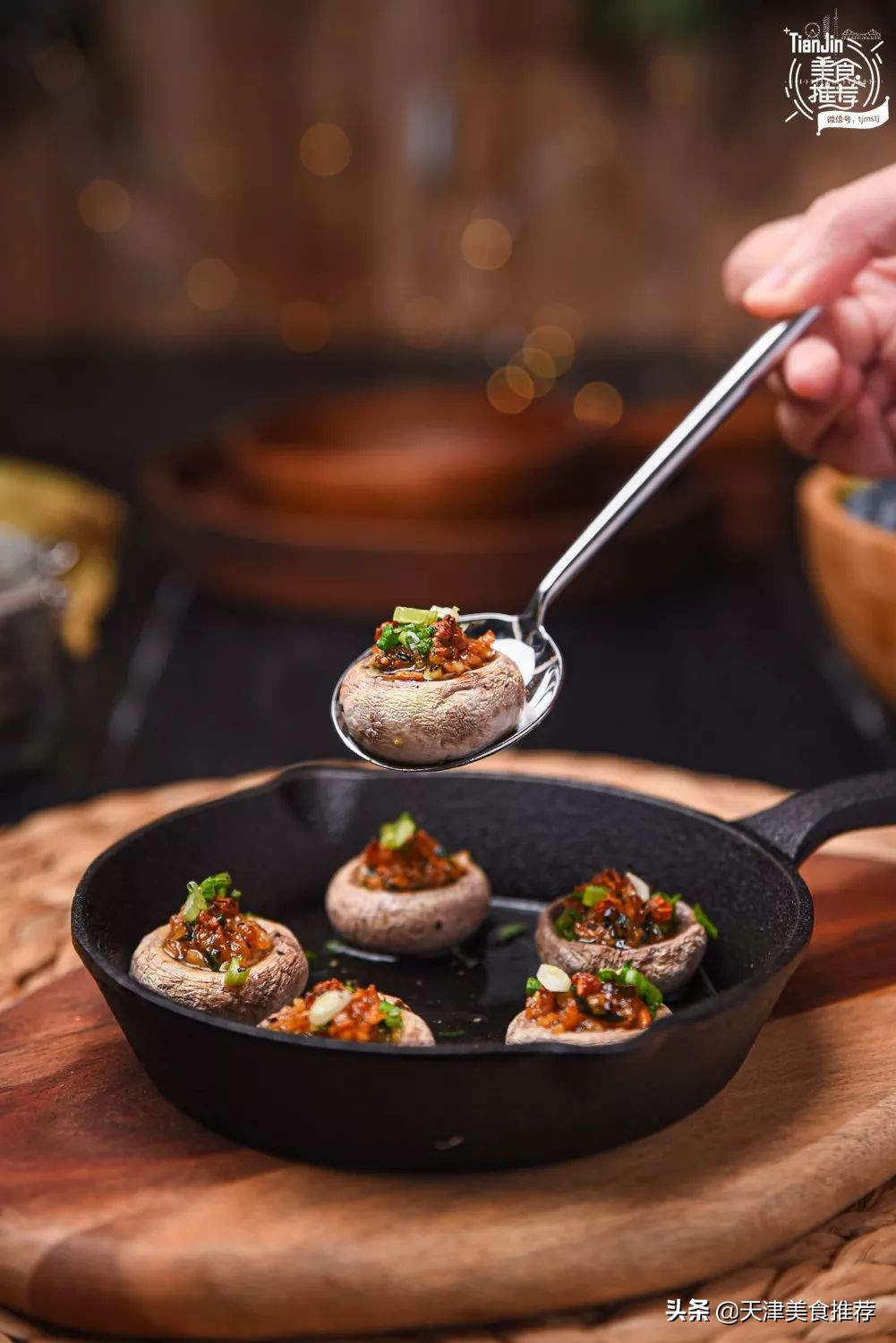 2020版TIANYE上线!快闪secret主题搭配“森系帐篷屋”已就位