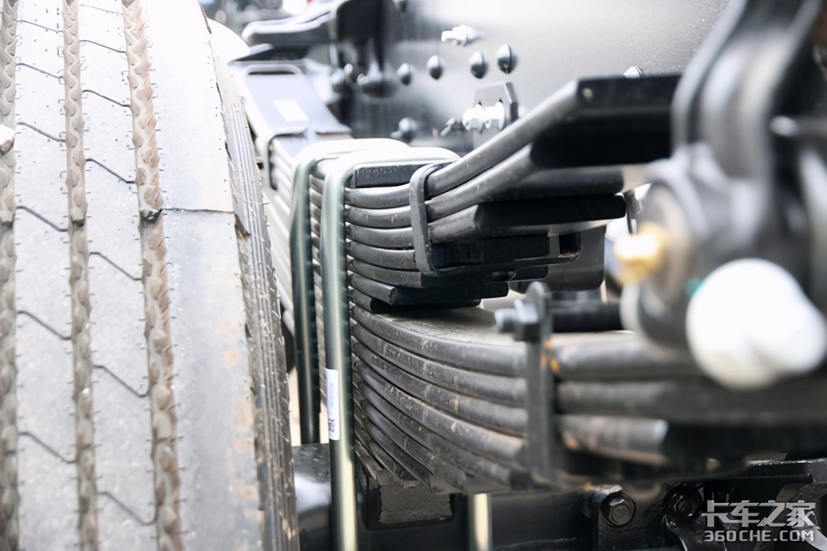 安康170马力2.5排量发动机参数,帅铃q7国六5.2米有18吨的吗