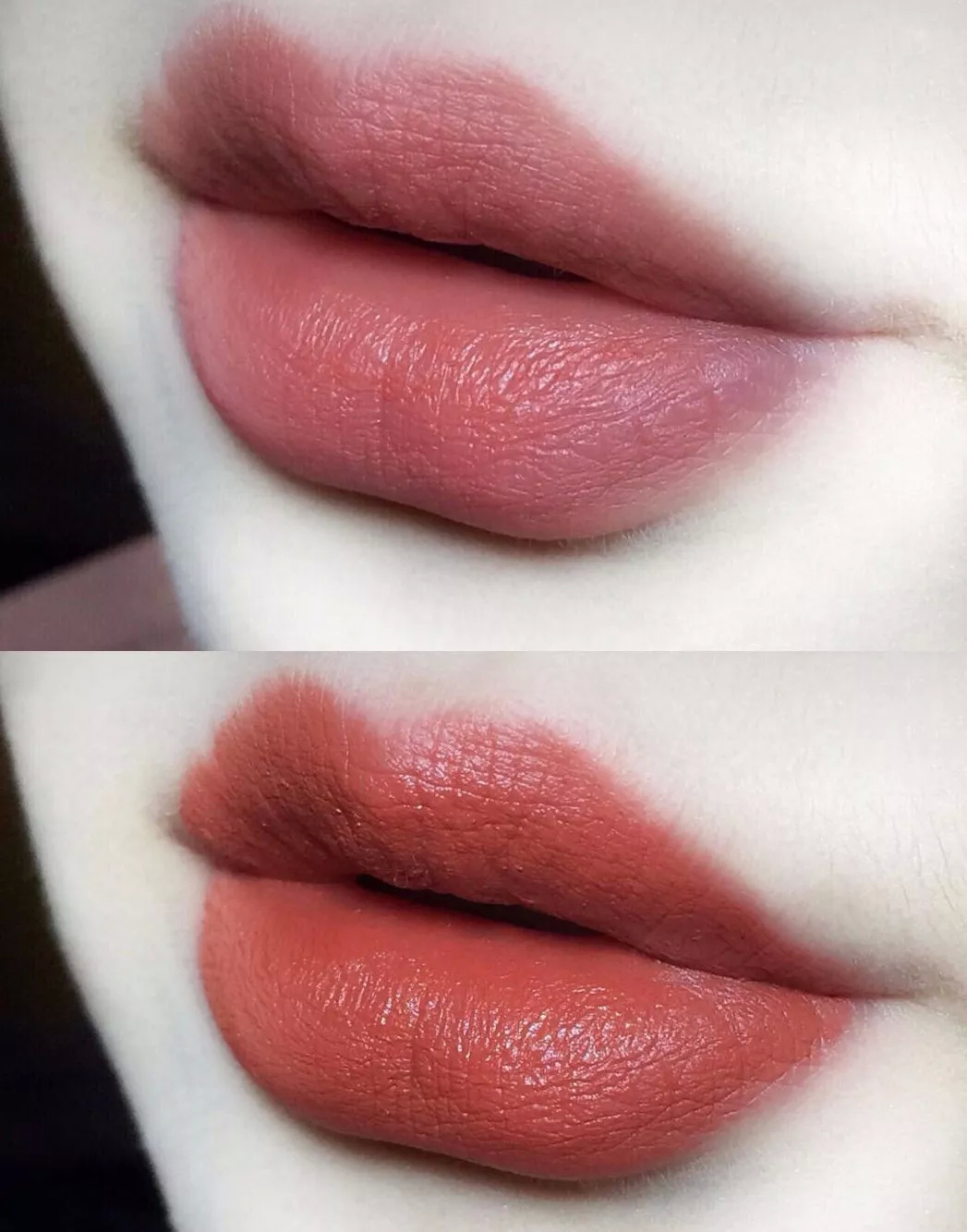 16岁女生口红推荐ysl,16岁女生适合的口红色号