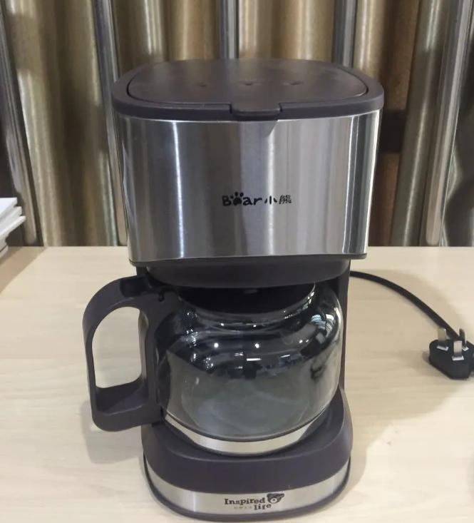 冲泡咖啡的入门教学,给咖啡新人的5条咖啡冲泡建议