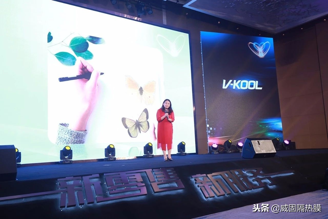 盛典视频回放完整版,盛典回顾完整版