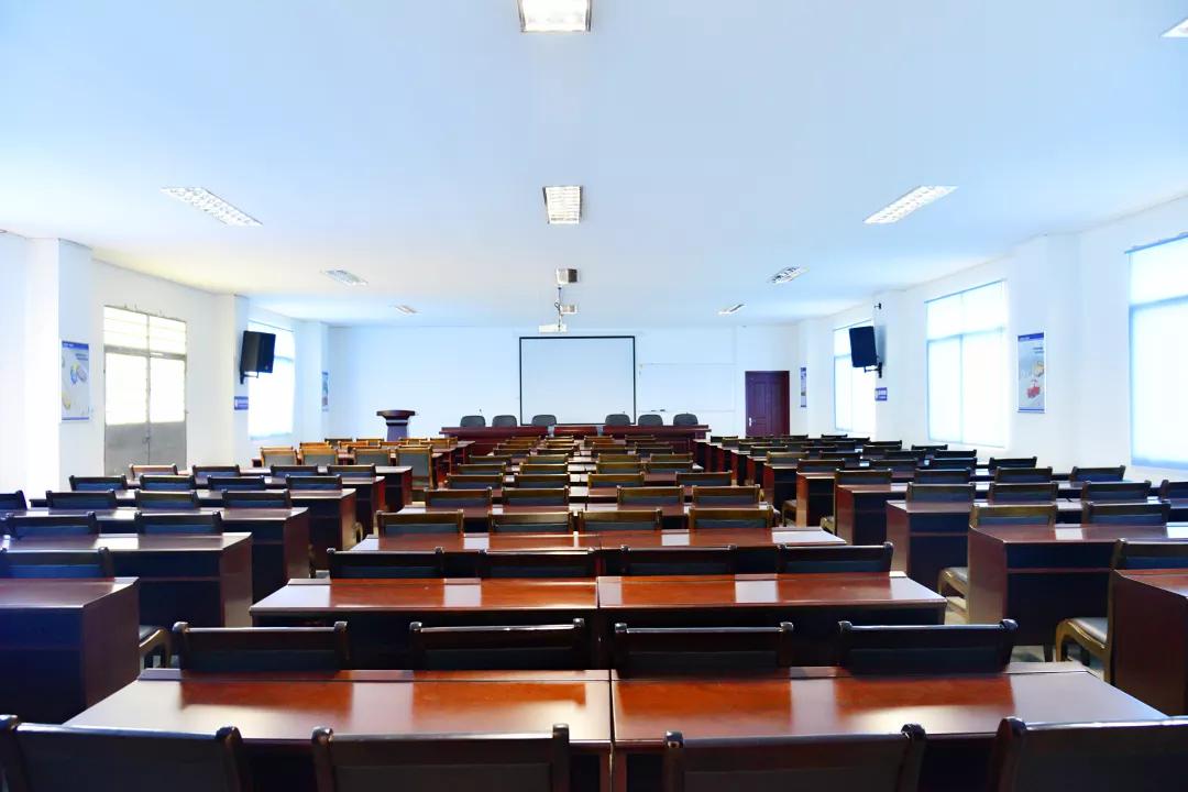 长城驾校怎么样,长城驾校总校区