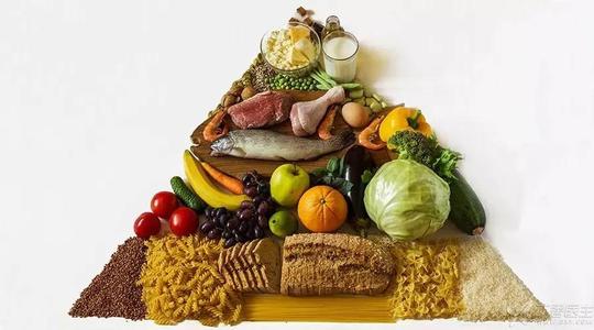 胃下垂引起的中气不足怎么调理,胃下垂吃中药调理多久才恢复