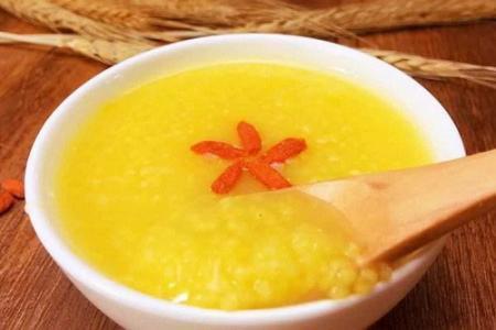 小米是粗粮吗对糖尿病有好处吗,小米乃五谷之首的功效