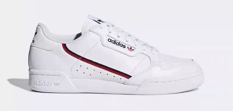 球鞋分享,球鞋分享怪兽