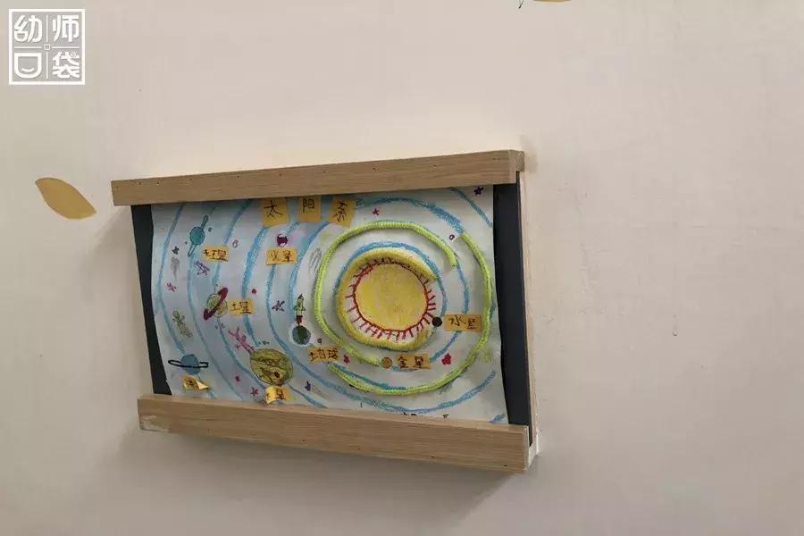 特色幼儿园活动区,高端幼儿园特色活动