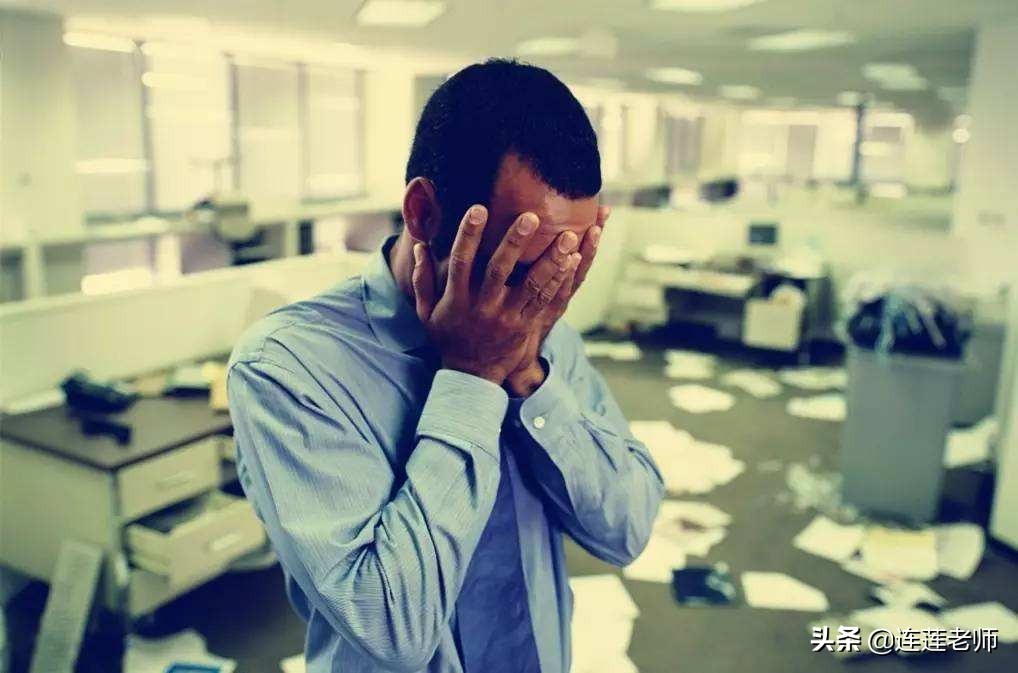 新型建材风口,家居建材风口