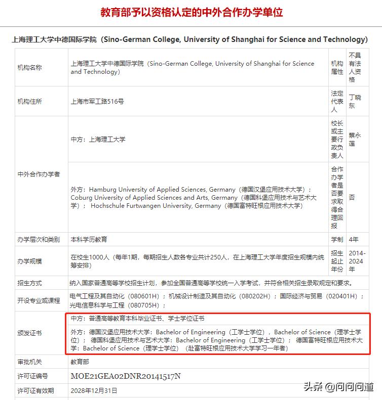 高考应该买些什么,高考怎么收取学费