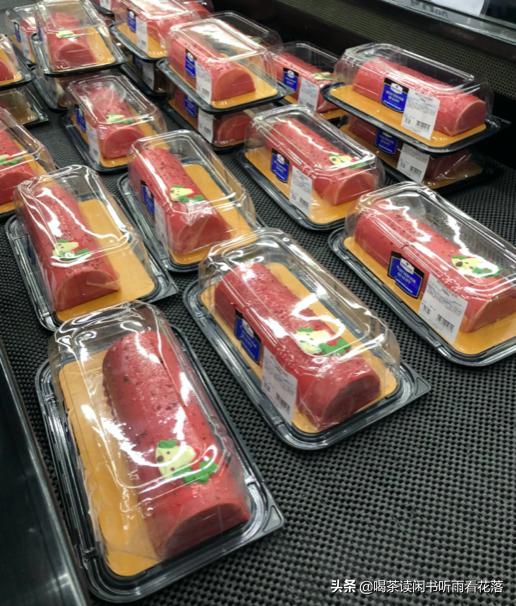 北京最大的购物中心在哪里,北京日常购物车