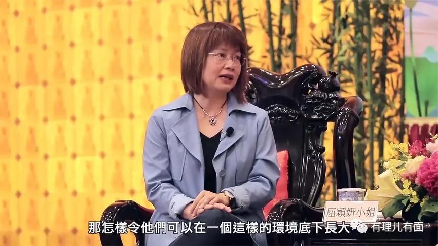 香港博士生杀蜗牛犯了什么罪,博士生伤害蜗牛被捕赚金币