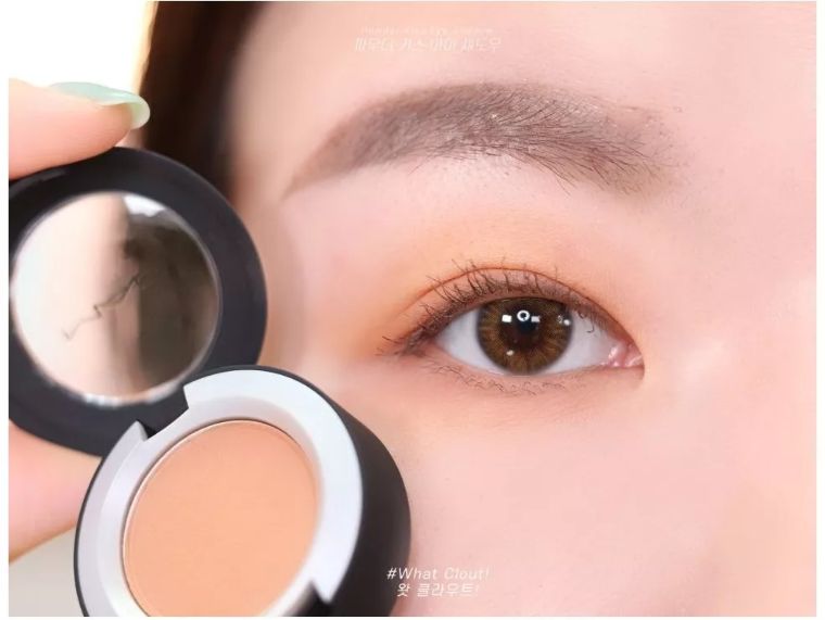 mac又出唇釉,mac又出新花样了