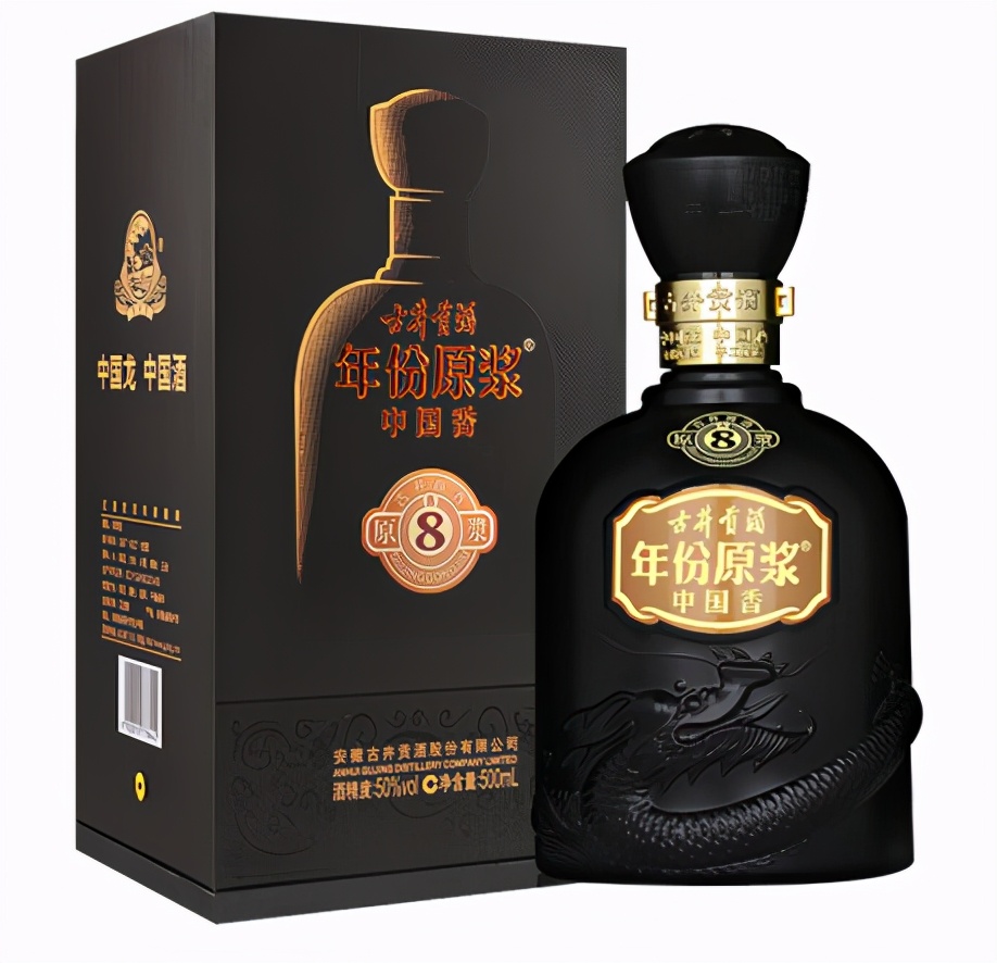 双十一值得入手的酱香型白酒,双十一白酒推荐