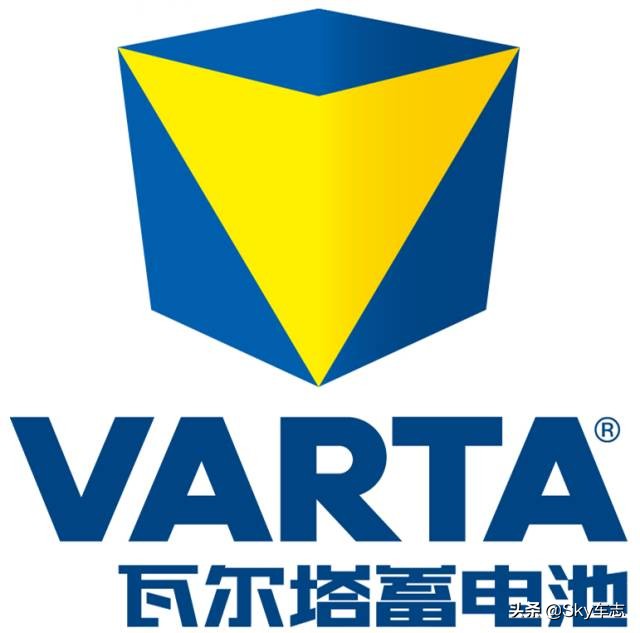 宝马蓄电池亏电怎么处理,宝马车电瓶长期亏电数据会怎样