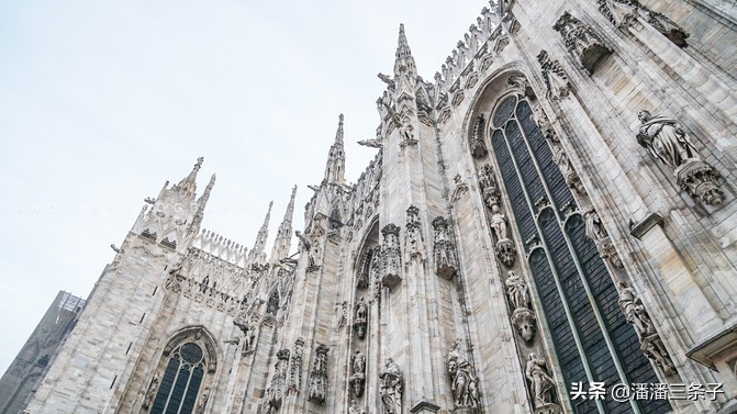 畅游世界各国,畅游意大利