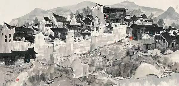 元曲最美意境20首视频,意境幽美的十首元曲