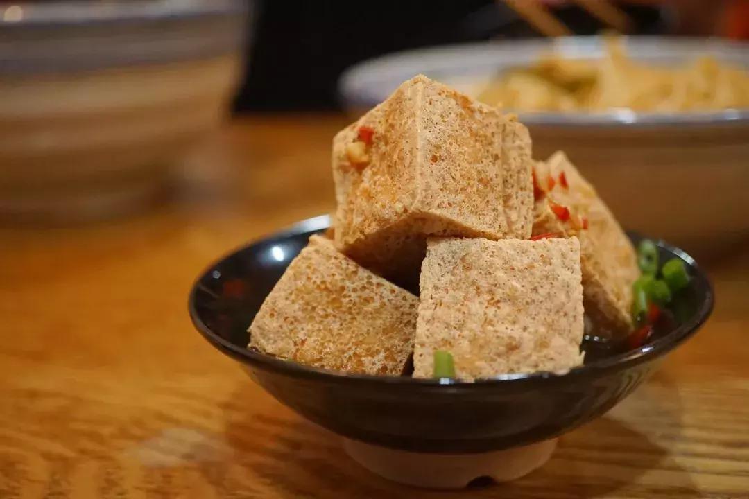 正宗湖南米粉粗粉酸辣粉,湖南米粉广西螺蛳粉