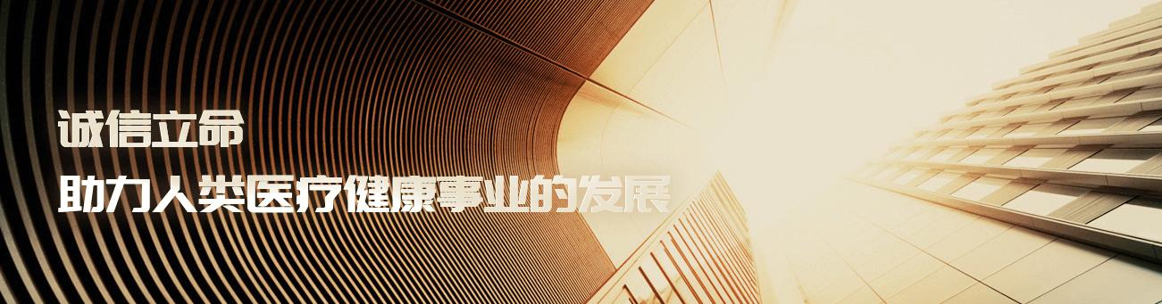 畅捷通智能财务软件收费怎么样,畅捷通智能财务软件免费版