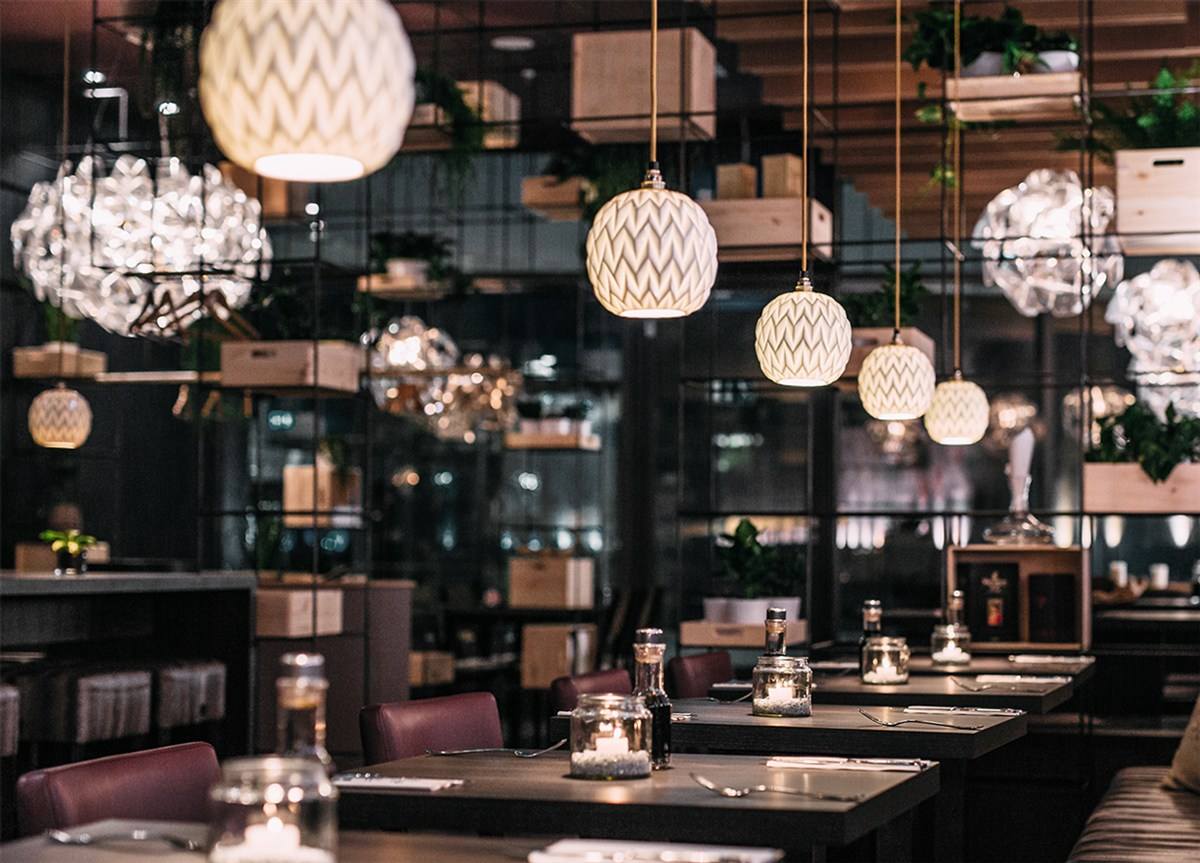 旺金铺如何实现快速转店,店铺转不出去怎么办