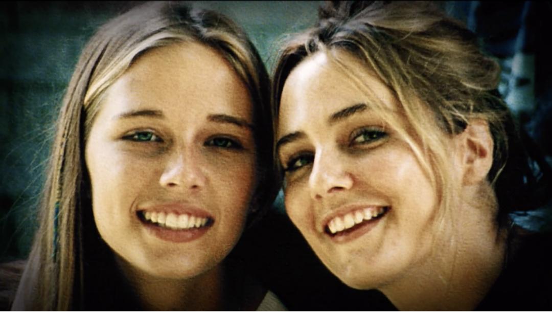 爱泼斯坦的纪录片,终于曝光