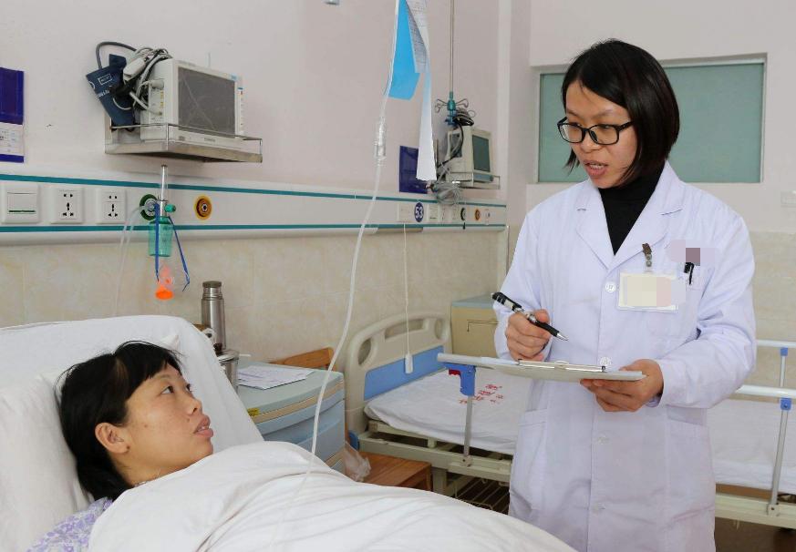 孕期补充叶酸越多越好吗,孕妇补充叶酸的正确方法和时间