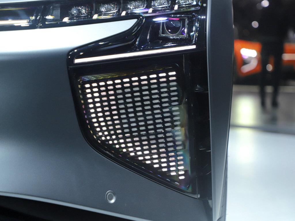 二手mpv空间大值得入手,二手mpv性价比高耐用性好的车