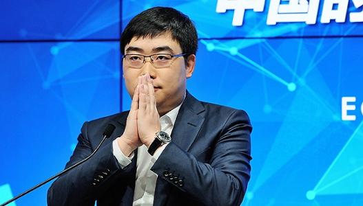 滴滴企业制度文化,滴滴的企业文化和工作氛围