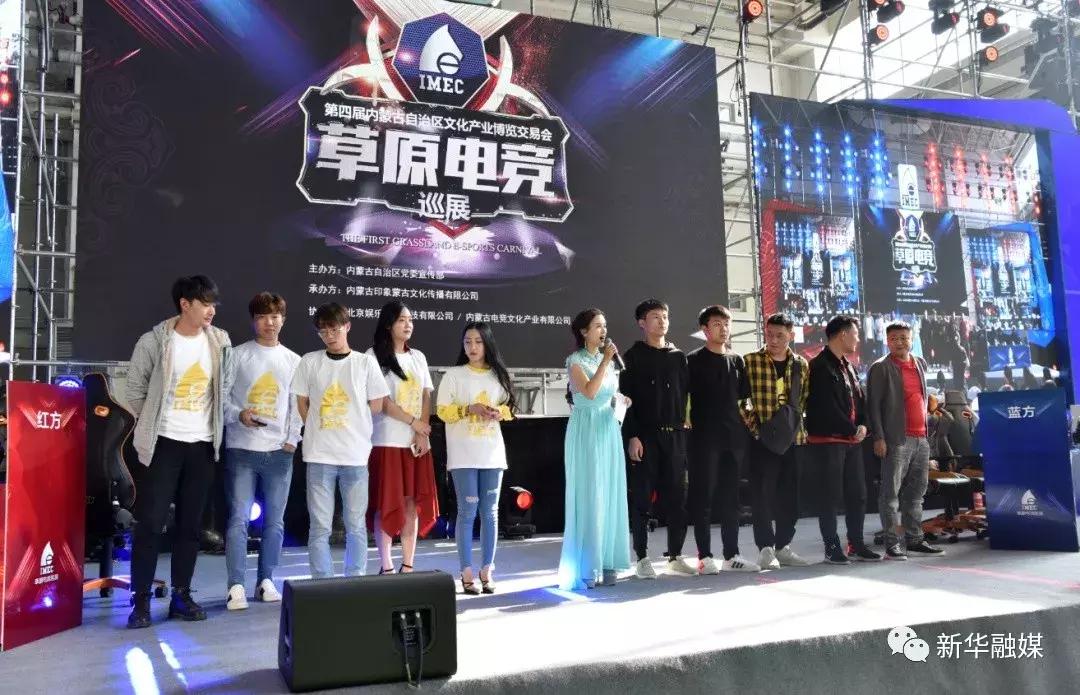 故宫口红惊艳世界的中国风,故宫口红文博会