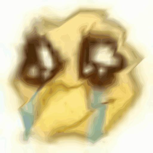 狗狗的便便一坨一坨的,怎么才能让狗狗拉的便便干