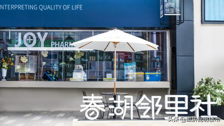 五华六室10万左右的楼盘,五华房子最便宜的楼盘