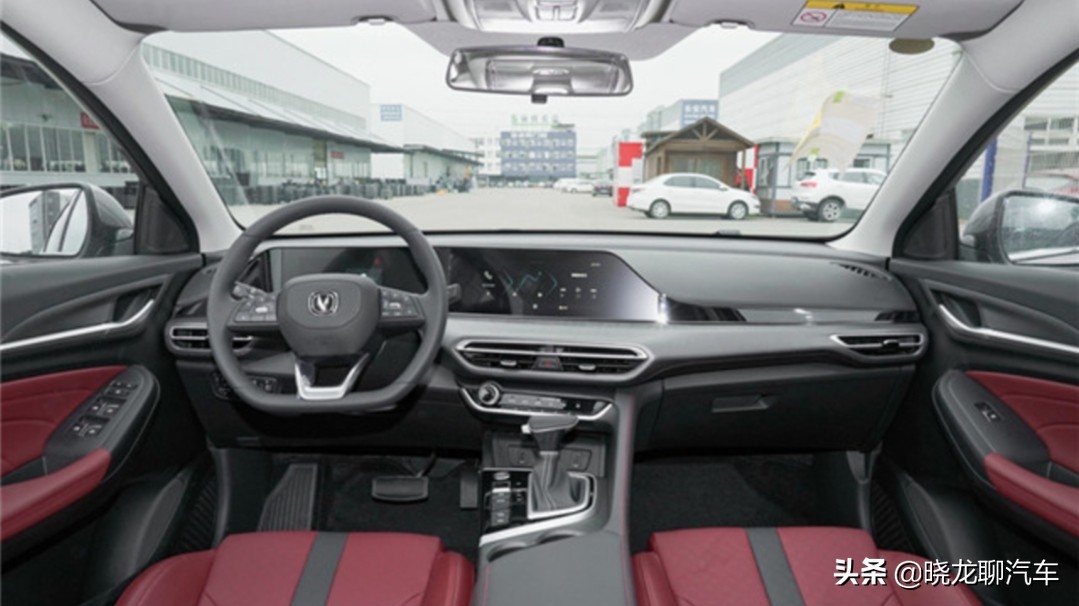 长安逸动plus耐用省心吗,长安逸动plus2023款尊贵版保值吗