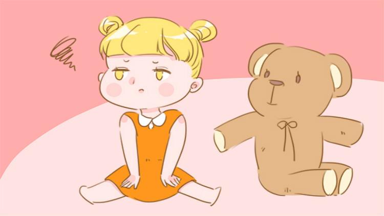 小孩营养不良最快解决方法,孩子营养不好怎么调理